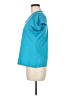 Under Armour Teal Active T-Shirt Size M - photo 5
