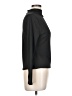 Shein Curve Black Long Sleeve Turtleneck Size 12 Plus (0) - photo 4