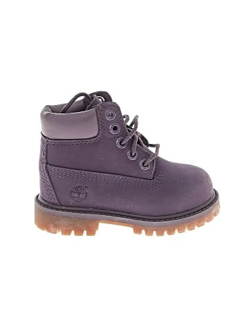 Timberland Boots (view 1)