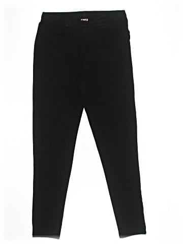 Faded Glory Active Pants (view 1)