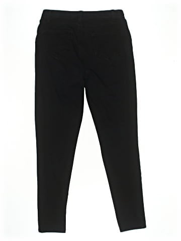 Faded Glory Active Pants (view 2)
