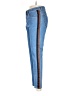 a loves a Color Block Blue Jeans Size 27 waist - photo 5