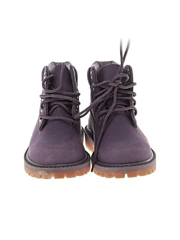 Timberland Boots (view 2)