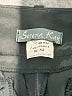 Serena Kay 100% Polyester Black Dress Pants Size EU 42 / US 12 - photo 6