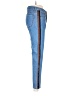 a loves a Color Block Blue Jeans Size 27 waist - photo 4