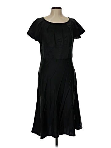 To The Max Cocktail Dress (view 1)