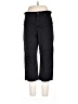 Basic Editions Black Jeans Size 12 - photo 1