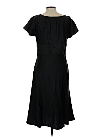 To The Max Cocktail Dress (view 2)