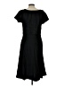 To The Max Black Cocktail Dress Size L - photo 2