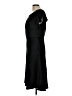 To The Max Black Cocktail Dress Size L - photo 5