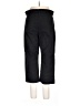 Basic Editions Black Jeans Size 12 - photo 2
