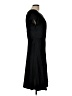 To The Max Black Cocktail Dress Size L - photo 4