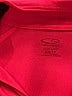 C9 By Champion Pink Fleece Size XS - photo 6