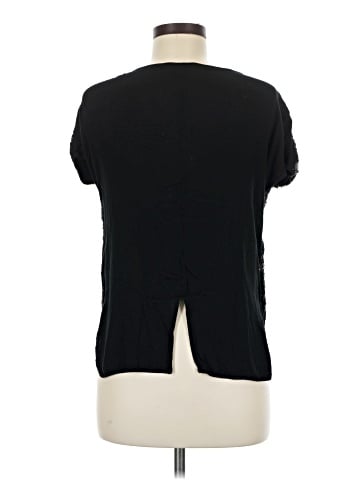 Trouve Short Sleeve Top (view 2)