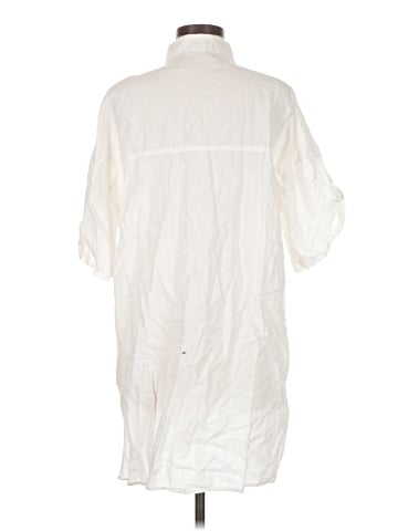 H&M L.O.G.G. Casual Dress (view 2)