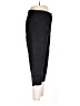 Basic Editions Black Jeans Size 12 - photo 4