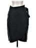 Unbranded Black Formal Skirt Size XS - photo 1