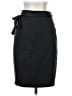 Unbranded Black Formal Skirt Size XS - photo 2
