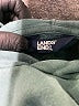 Lands' End Teal Sweatshirt Size M - photo 7
