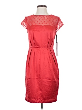 Kate Young For Target Cocktail Dress