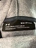 Under Armour Gray Pullover Sweater Size S - photo 7