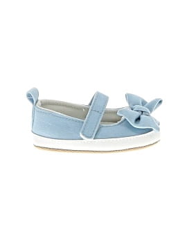 Child Of Mine By Carter's Booties