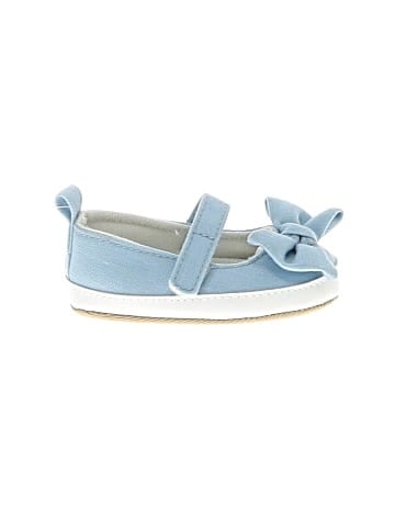 Child of Mine by Carter's Booties (view 1)