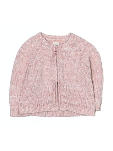 Baby Gap Cardigan (view 1)