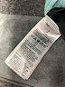 Gap Teal Pullover Sweater Size S - photo 8