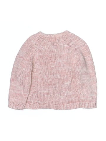 Baby Gap Cardigan (view 2)