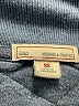 Gap Blue Track Jacket Size XS (kids) - photo 3