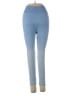 AYBL Blue Active Pants Size S - photo 2