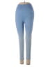 AYBL Blue Active Pants Size S - photo 1