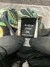 Shein Curve Green Short Sleeve Blouse Size 2X - photo 7