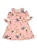 Lily Bleu Pink Dress Size 7 (estimated) - photo 1