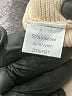 Unbranded Tan Poncho Size M - photo 9