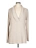 White House Black Market Tan Pullover Sweater Size L - photo 1