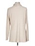 White House Black Market Tan Pullover Sweater Size L - photo 2