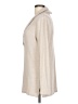 White House Black Market Tan Pullover Sweater Size L - photo 5