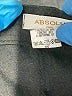 ABSOLU Paris Black Dress Pants Size EU 38 / US 8 - photo 8
