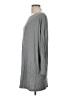 Piko Gray Long Sleeve Top Size L (estimated) - photo 5