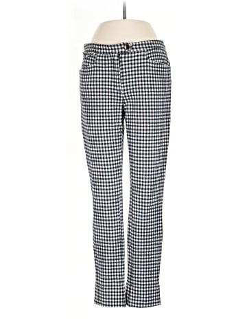 By Anthropologie Casual Pants (view 1)