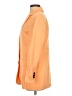 Everlane Orange Blazer Size 00 - photo 5