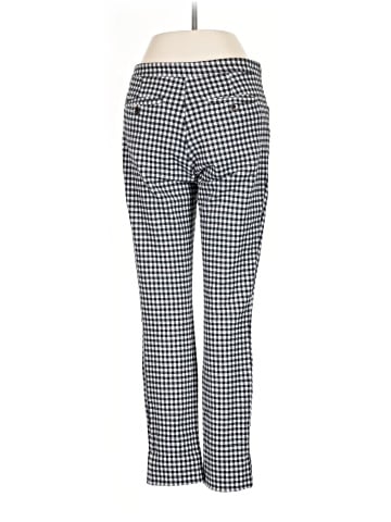 By Anthropologie Casual Pants (view 2)