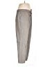 Liz Claiborne Gray Khakis Size 10 - photo 4