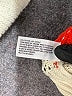A New Day Stripes Orange Pullover Sweater Size XS - photo 8