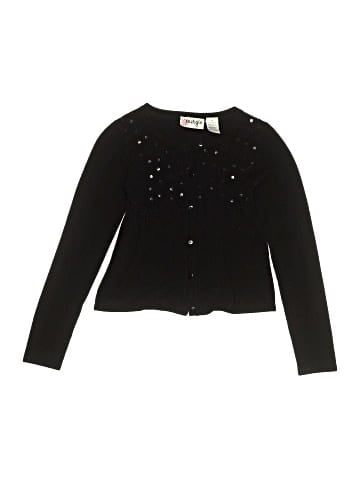 Energie Cardigan (view 1)