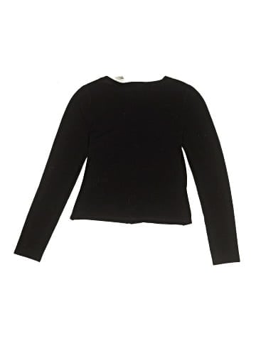 Energie Cardigan (view 2)