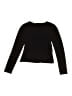 Energie Black Cardigan Size M (kids) - photo 2