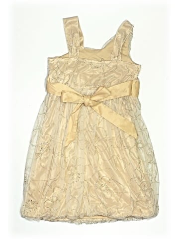 My Michelle Dress (view 2)
